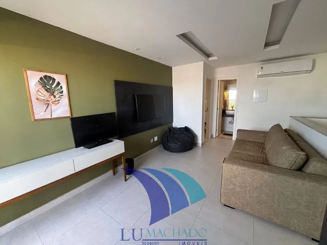 Imagem 5: COD 2057 Cobertura Duplex Mobiliada com Jacuzzi e Área Gourmet Privativa no Braga