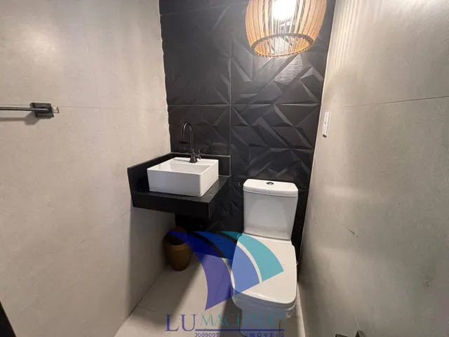 Imagem 3: COD 2057 Cobertura Duplex Mobiliada com Jacuzzi e Área Gourmet Privativa no Braga