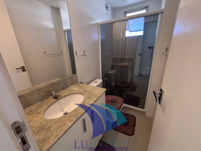Imagem 7: COD 2057 Cobertura Duplex Mobiliada com Jacuzzi e Área Gourmet Privativa no Braga