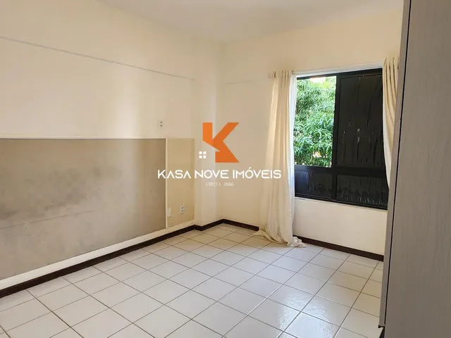 Imagem 12: Apartamento à venda no Rio Vermelho, Salvador - 50m², 1 suíte, varanda, 1 vaga de