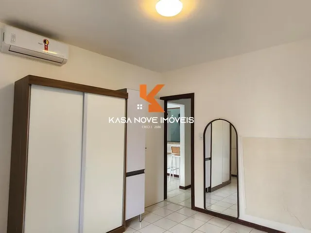 Imagem 13: Apartamento à venda no Rio Vermelho, Salvador - 50m², 1 suíte, varanda, 1 vaga de