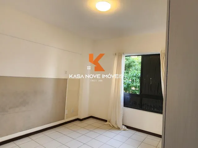 Imagem 10: Apartamento à venda no Rio Vermelho, Salvador - 50m², 1 suíte, varanda, 1 vaga de