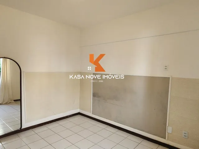 Imagem 8: Apartamento à venda no Rio Vermelho, Salvador - 50m², 1 suíte, varanda, 1 vaga de