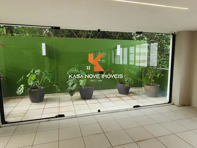 Imagem 5: Apartamento à venda no Rio Vermelho, Salvador - 50m², 1 suíte, varanda, 1 vaga de