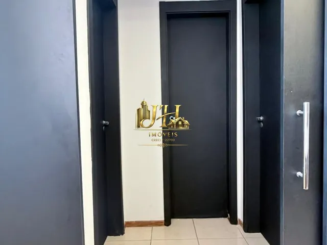 Imagem 4: Apartamento Mobiliado para Locação