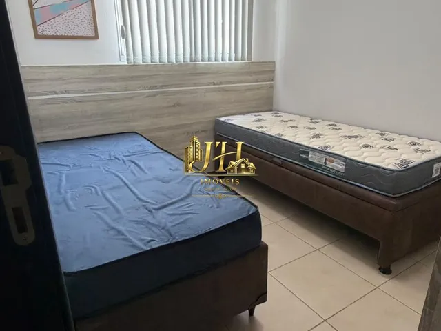Imagem 6: Apartamento Mobiliado para Locação