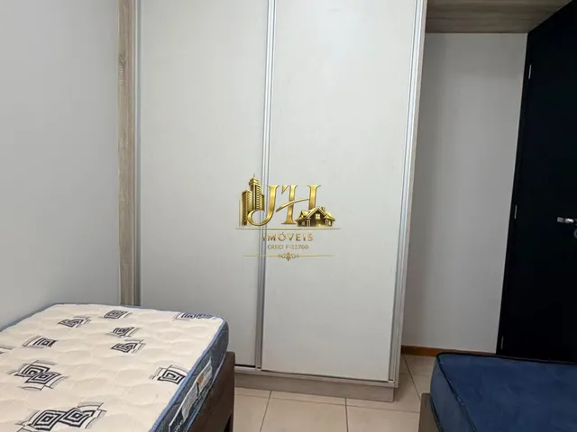 Imagem 7: Apartamento Mobiliado para Locação