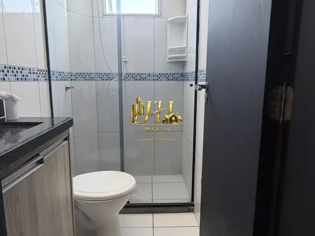 Imagem 5: Apartamento Mobiliado para Locação