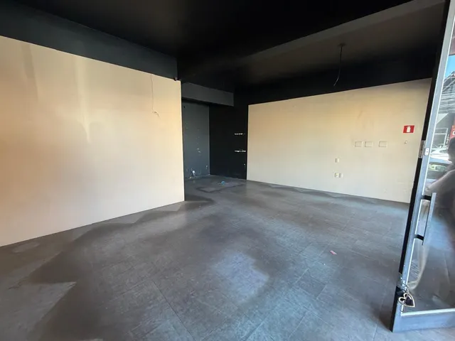 Imagem 2: Ponto para alugar, 85 m² por R$ 7.890,00/mês - Centro - Patos de Minas/MG