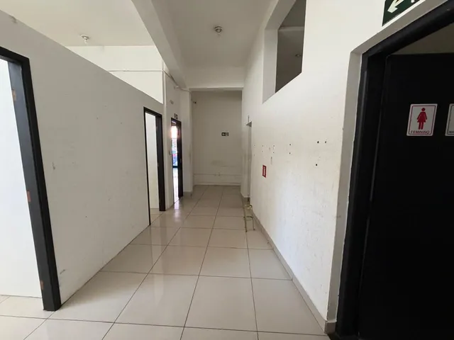 Imagem 7: Ponto para alugar, 85 m² por R$ 7.890,00/mês - Centro - Patos de Minas/MG