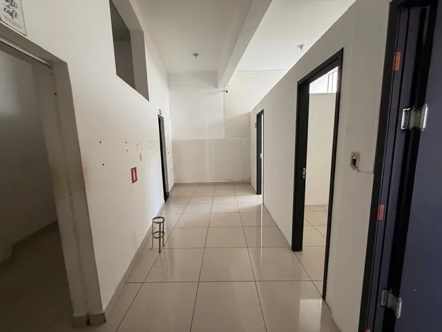 Imagem 9: Ponto para alugar, 85 m² por R$ 7.890,00/mês - Centro - Patos de Minas/MG