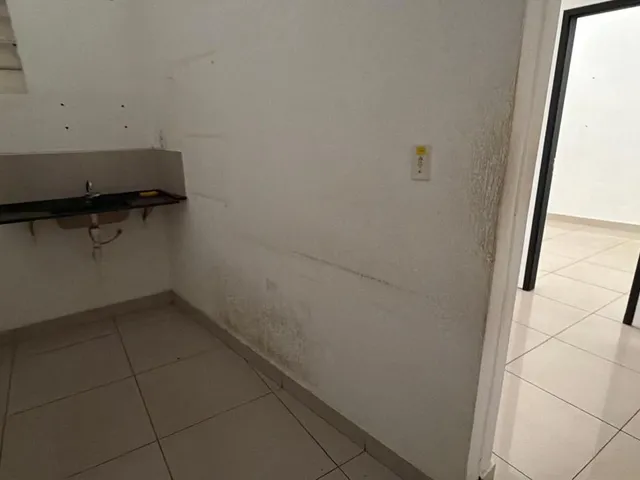 Imagem 5: Ponto para alugar, 85 m² por R$ 7.890,00/mês - Centro - Patos de Minas/MG