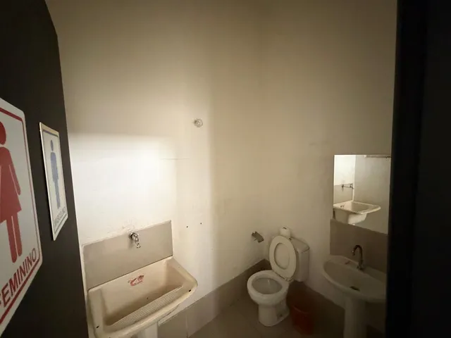 Imagem 3: Ponto para alugar, 85 m² por R$ 7.890,00/mês - Centro - Patos de Minas/MG