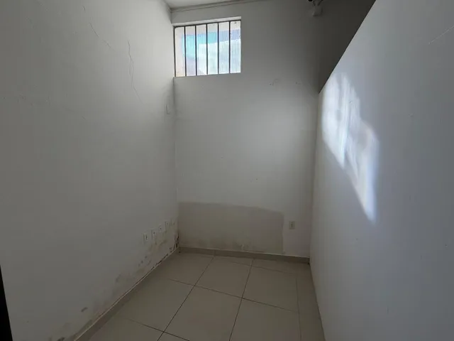 Imagem 10: Ponto para alugar, 85 m² por R$ 7.890,00/mês - Centro - Patos de Minas/MG