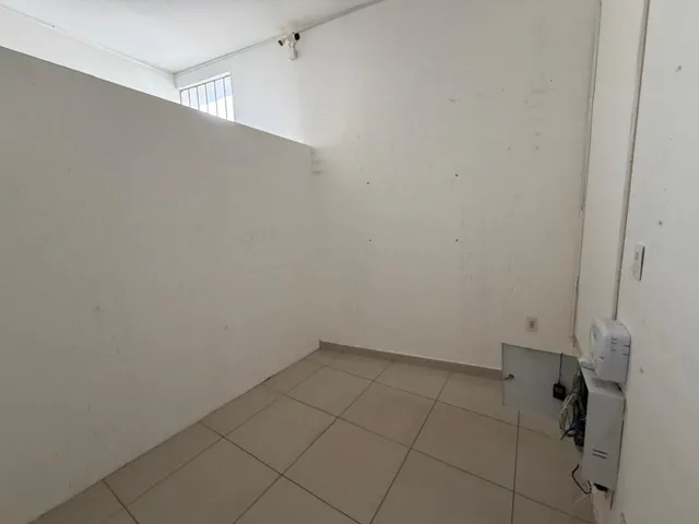 Imagem 4: Ponto para alugar, 85 m² por R$ 7.890,00/mês - Centro - Patos de Minas/MG