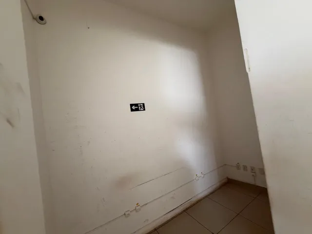 Imagem 8: Ponto para alugar, 85 m² por R$ 7.890,00/mês - Centro - Patos de Minas/MG