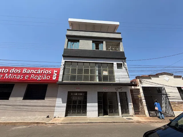 Imagem: Sala para alugar, 43 m² por R$ 1.800,00/mês