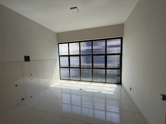 Imagem 10: Sala para alugar, 43 m² por R$ 1.800,00/mês - Centro - Patos de Minas/MG
