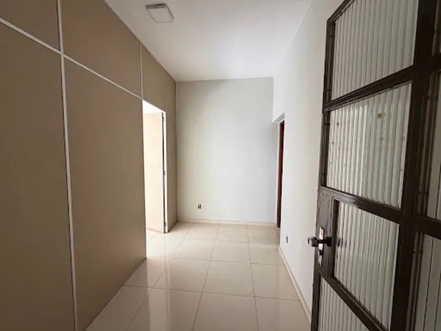 Imagem 8: Sala para alugar, 43 m² por R$ 1.800,00/mês - Centro - Patos de Minas/MG