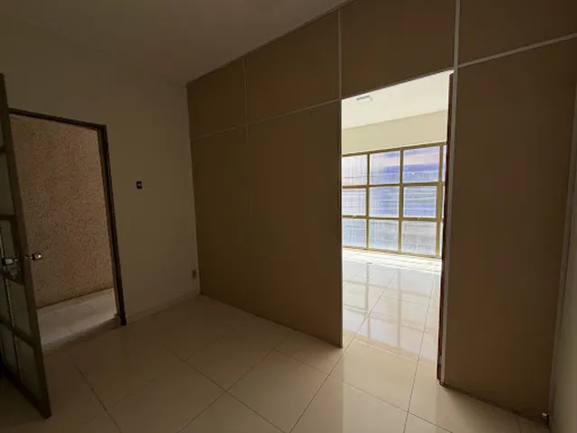 Imagem 2: Sala para alugar, 43 m² por R$ 1.800,00/mês - Centro - Patos de Minas/MG