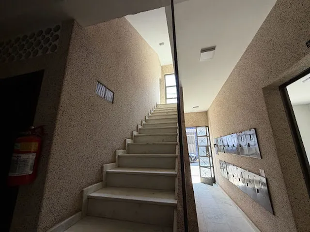 Imagem 5: Sala para alugar, 43 m² por R$ 1.800,00/mês - Centro - Patos de Minas/MG