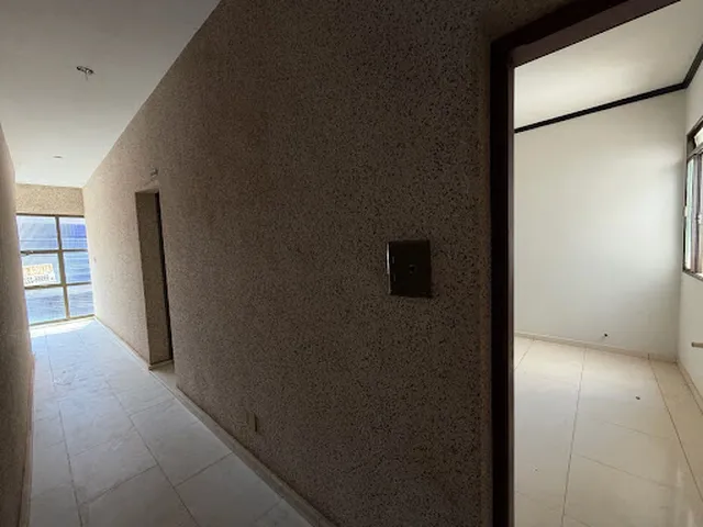 Imagem 4: Sala para alugar, 43 m² por R$ 1.800,00/mês - Centro - Patos de Minas/MG