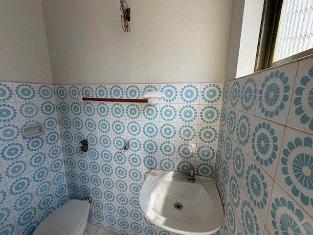 Imagem 6: Sala para alugar, 43 m² por R$ 1.800,00/mês - Centro - Patos de Minas/MG