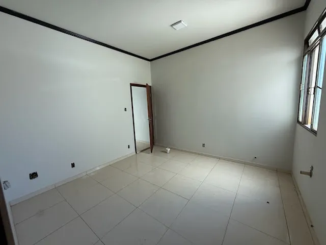 Imagem 3: Sala para alugar, 43 m² por R$ 1.800,00/mês - Centro - Patos de Minas/MG