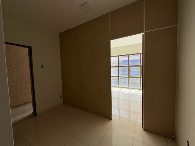 Imagem 9: Sala para alugar, 43 m² por R$ 1.800,00/mês - Centro - Patos de Minas/MG