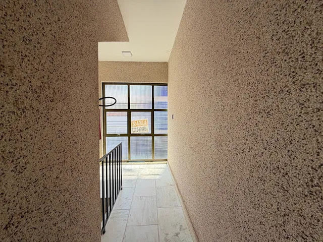 Imagem 7: Sala para alugar, 43 m² por R$ 1.800,00/mês - Centro - Patos de Minas/MG
