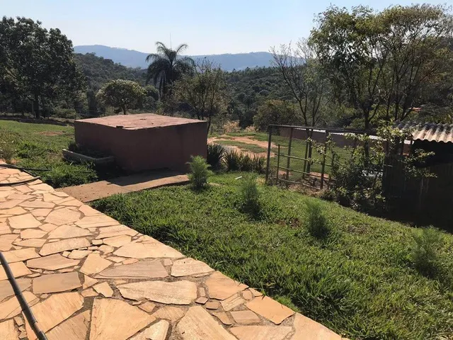 Imagem 4: Otima chácara a venda em Itatiaiuçu/MG , Área com aproximadamente 2.000m²