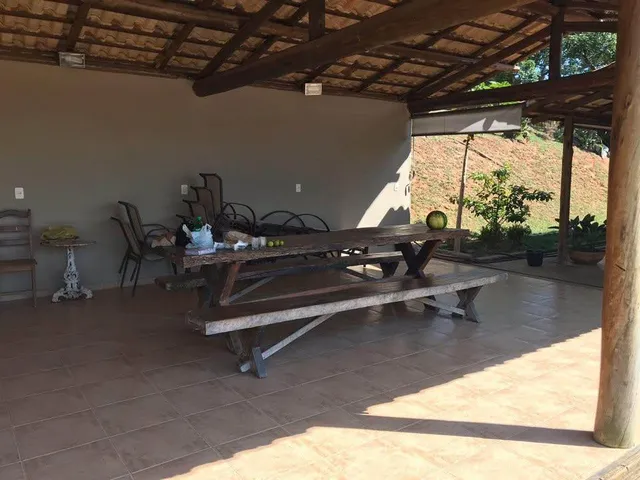 Imagem 5: Otima chácara a venda em Itatiaiuçu/MG , Área com aproximadamente 2.000m²