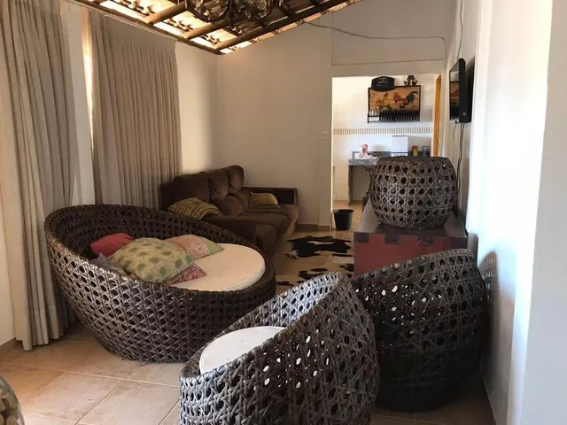 Imagem 7: Otima chácara a venda em Itatiaiuçu/MG , Área com aproximadamente 2.000m²