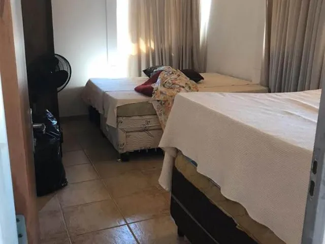 Imagem 14: Otima chácara a venda em Itatiaiuçu/MG , Área com aproximadamente 2.000m²