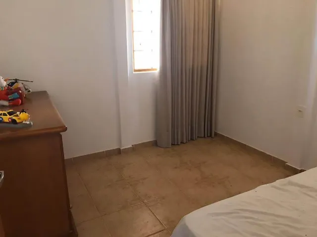 Imagem 15: Otima chácara a venda em Itatiaiuçu/MG , Área com aproximadamente 2.000m²