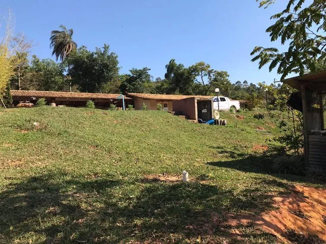 Imagem 13: Otima chácara a venda em Itatiaiuçu/MG , Área com aproximadamente 2.000m²
