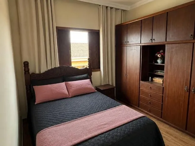 Imagem 5: BELÍSSIMA CASA À VENDA EM BETIM/ 180 m²