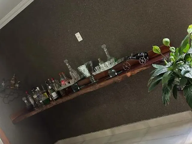 Imagem 14: BELÍSSIMA CASA À VENDA EM BETIM/ 180 m²