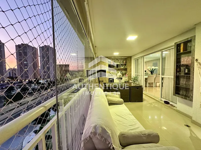 Imagem: Domo Life Centro Sao Bernardo do Campo