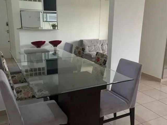 Imagem 4: Condomínio Spazio Charme Goiabeira