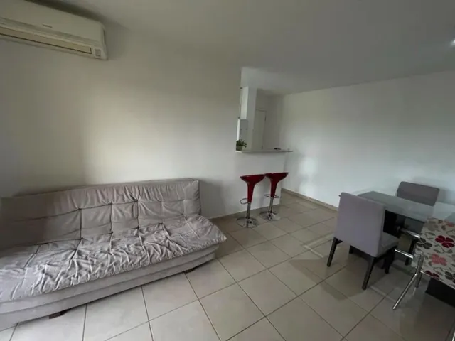 Imagem 5: Condomínio Spazio Charme Goiabeira