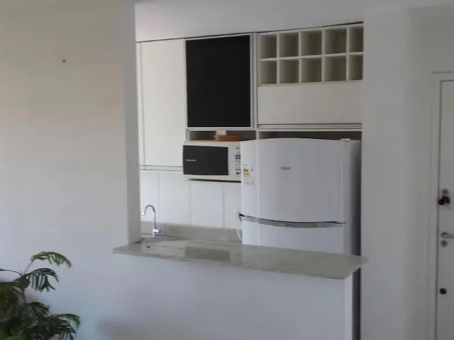 Imagem 10: Condomínio Spazio Charme Goiabeira