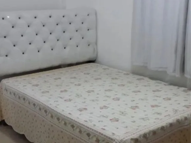 Imagem 6: Condomínio Spazio Charme Goiabeira