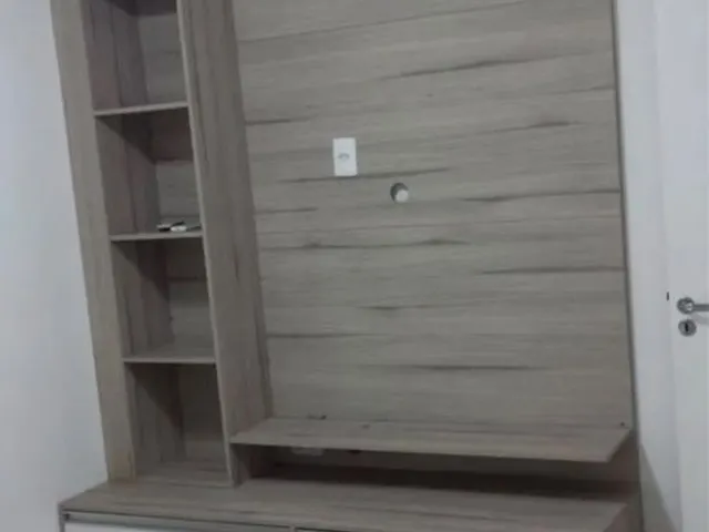 Imagem 9: Condomínio Spazio Charme Goiabeira