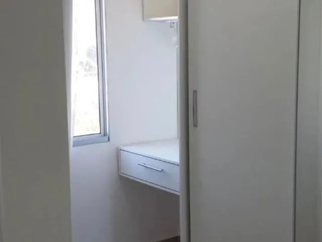 Imagem 15: Condomínio Spazio Charme Goiabeira