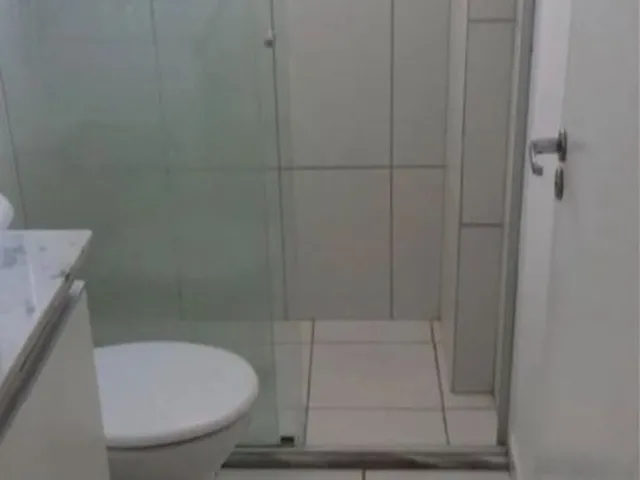 Imagem 12: Condomínio Spazio Charme Goiabeira