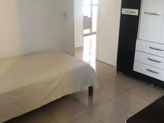 Imagem 8: Condomínio Spazio Charme Goiabeira