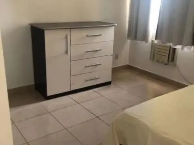 Imagem 11: Condomínio Spazio Charme Goiabeira