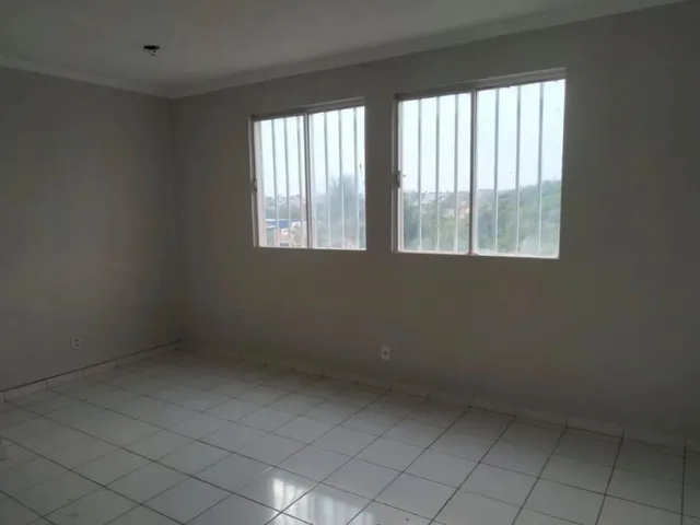 Imagem: Condomínio Residencial Turmalina