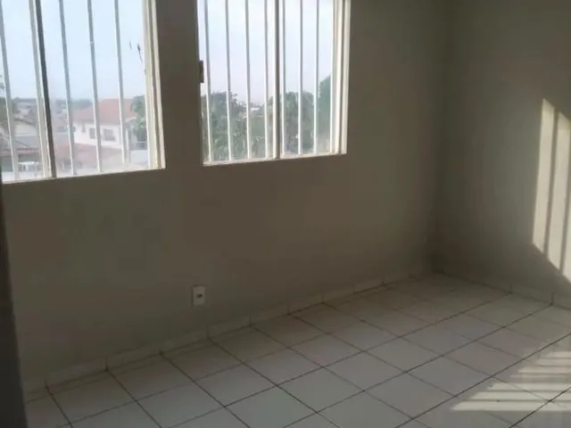 Imagem 3: Condomínio Residencial Turmalina